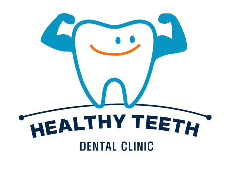 HEALTHY TEETH DENTAL CLINIC