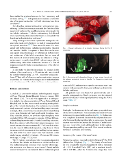 영국 SCI 학술지 논문 및 학회활동 이미지